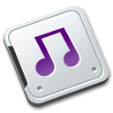 XMusicDownloader(音乐下载工具) v1.1.5 最新版