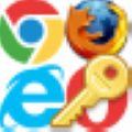 Browser Passwords(浏览器密码查看器) v2.0 免费版