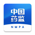 中国药品监管 v5.3.8 安卓版