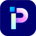 PixPlay v3.0.1m 安卓版
