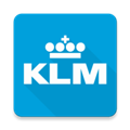 KLM荷兰皇家航空 v13.5.0 官方安卓版