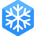 千雪桌面 v1.0.2.6 官方版