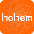 Hohem Pro v1.09.85 安卓版