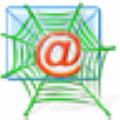 Atomic Email Hunter(邮箱采集软件) v11.0.0.200 官方版