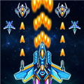 星空战机免广告版 v4.9.2 安卓版