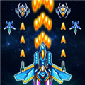 星空战机无限金币钻石版 v4.9.2 安卓版