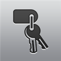 KeyFree门禁 v3.8.3.1 官方正式版