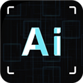 AI梦境绘画客户端 v1.0.5 安卓版