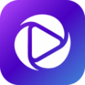 会讯通云会议 v1.0.8 官方电脑版