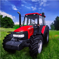 农场模拟器22破解版 v3.0.4 手机版