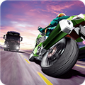 公路骑手破解版 v1.81 安卓版