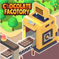 巧克力工厂 v1.0.9 安卓版