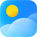 心晴天气预报app v3.0.0 安卓版