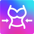 Body Editor专业解锁版 v1.241.54 安卓版