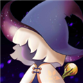 森林里的小女巫无限钻石版 v2.0.4 安卓版 