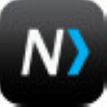 Ping32局域网监控软件 v3.5.9 免费版