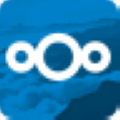 Nextcloud(私有云盘) v2.3.3.1 官方版