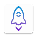 小火箭加速器app v1.1.1 官方版