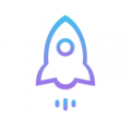 小火箭加速器客户端 v1.0.3 官方安卓版