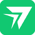 RayLink远程控制软件 v6.0.1.7 官方版