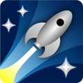 太空宇航局最新版 v1.9.6 安卓版