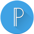 PixelLab高级版破解版 v2.0.7 安卓版