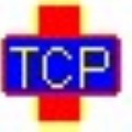 TCP Mapping(端口映射器) v2.02 绿色中文版
