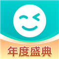 热拉app v5.26.2 官方最新版