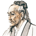 小猴掌上伤寒论官方版 v1.1.9 安卓版