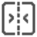 文件校验工具软件 v1.0 免费版