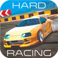 严峻赛车手游 v1.0.1 安卓版