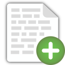 Notepad Next(文本编辑器) v0.5.6 绿色版