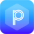 PPT大师 v1.0.0.5 官方版