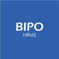 BIPO HRMS v22.17.1 最新安卓版