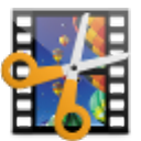 Soft4Boost Split Movie(视频剪辑工具) v6.5.9.939 最新版