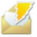 Text Lightning(电子邮件清除工具) v4.0 官方版