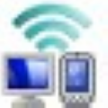 WifiChannelMonitor(WiFi流量监控) v1.70 绿色版