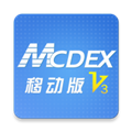 MCDEX移动版