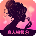亲密聊 v2.2.3 安卓版