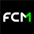 FCM平台 v1.2.0 安卓版