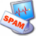 Spam Monitor(邮件处理工具) v3.0 免费版