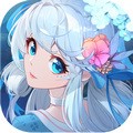 仙凡幻想九游版 V1.4.0 安卓版