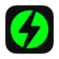 抖音聊天 v1.0.0 官方版