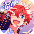 偶像梦幻祭2 v1.18.4902 安卓官服版