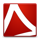 PDF to IMG(PDF转换IMG格式软件) v1.0 最新版