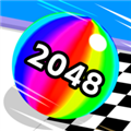 2048算个球去广告版 v0.3.7 安卓版