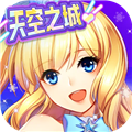 全民乐舞九游渠道服 v1.4.5 安卓版