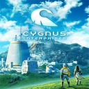 Cygnus Enterprises十三项修改器 v2023.01.03 GreenHouse版
