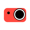 SJCAM运动相机 v6.2.4 安卓版