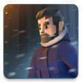 冰冻之城游戏 v1.0.3 安卓版